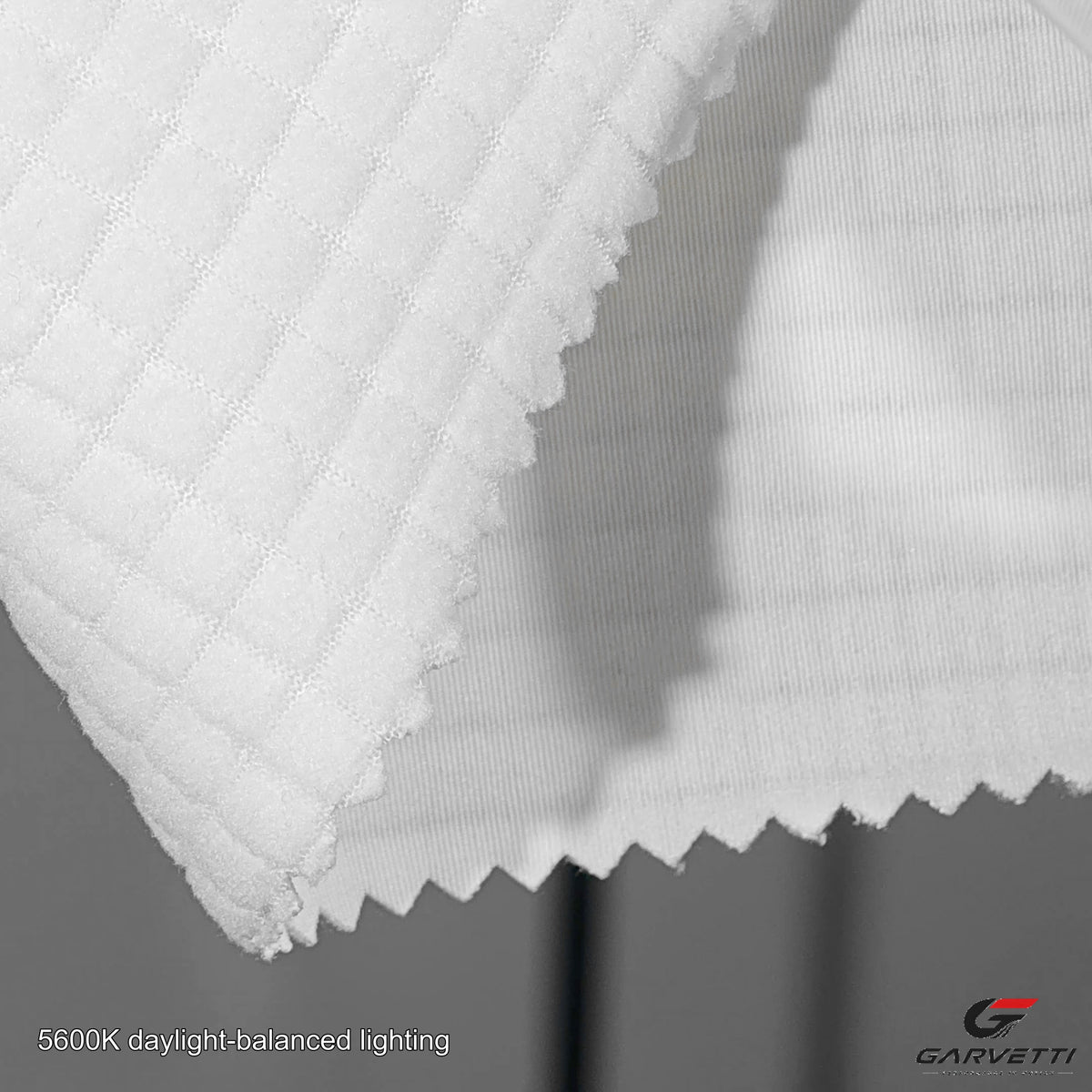 PSZZ2022117 fabric