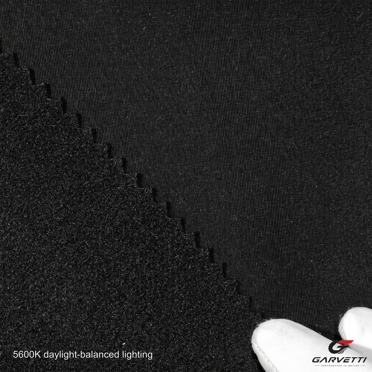 PSZZ2022133 fabric