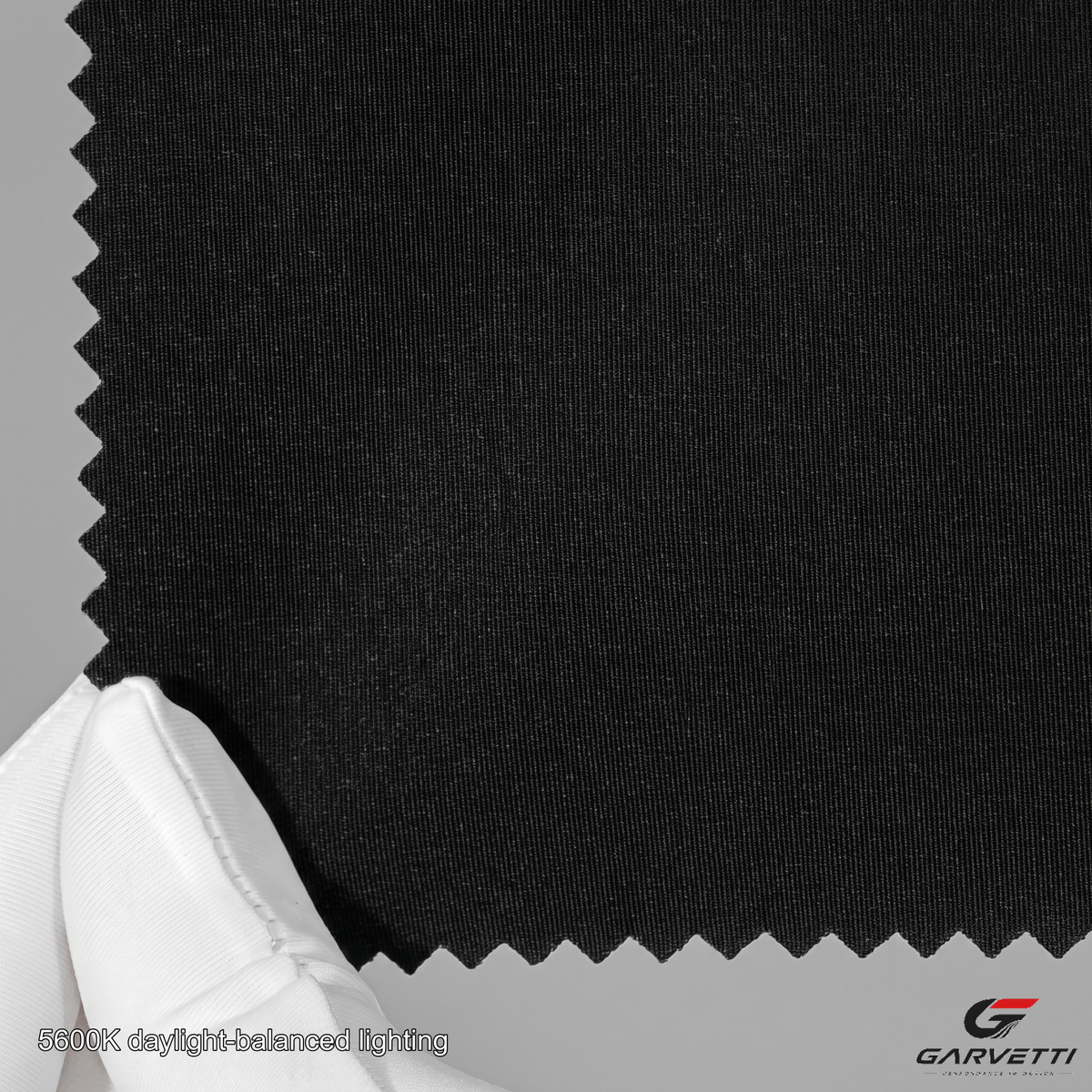PSZZ2022133 fabric