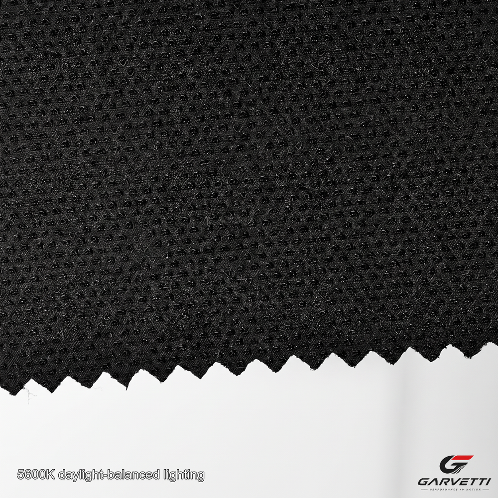 PWN0204 fabric