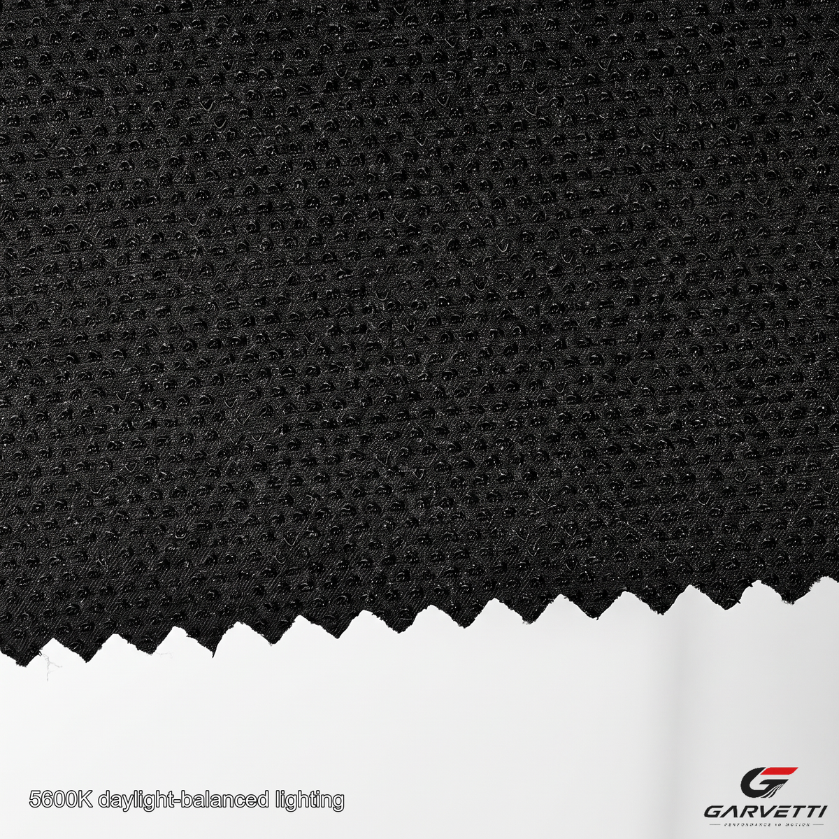 PWN0204 fabric
