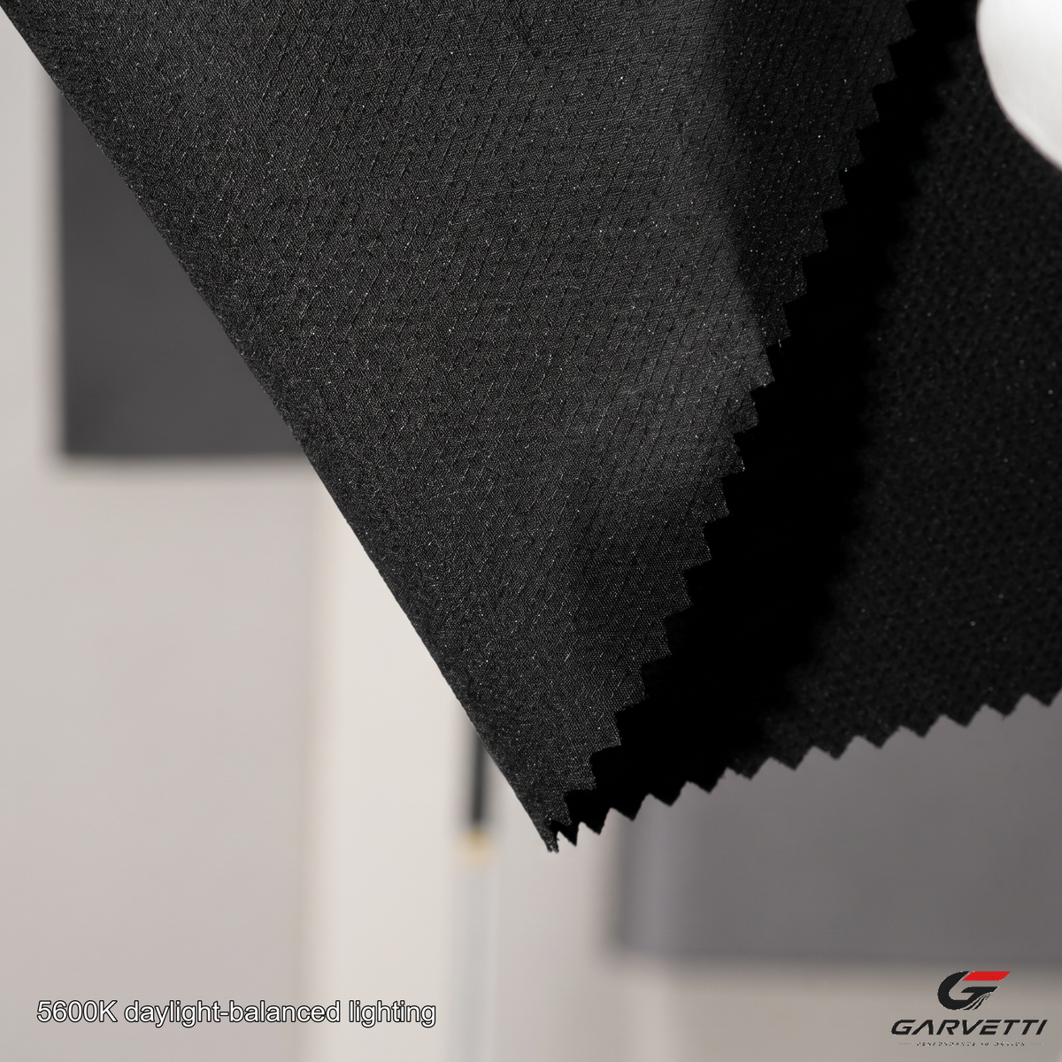 PWN0204 fabric
