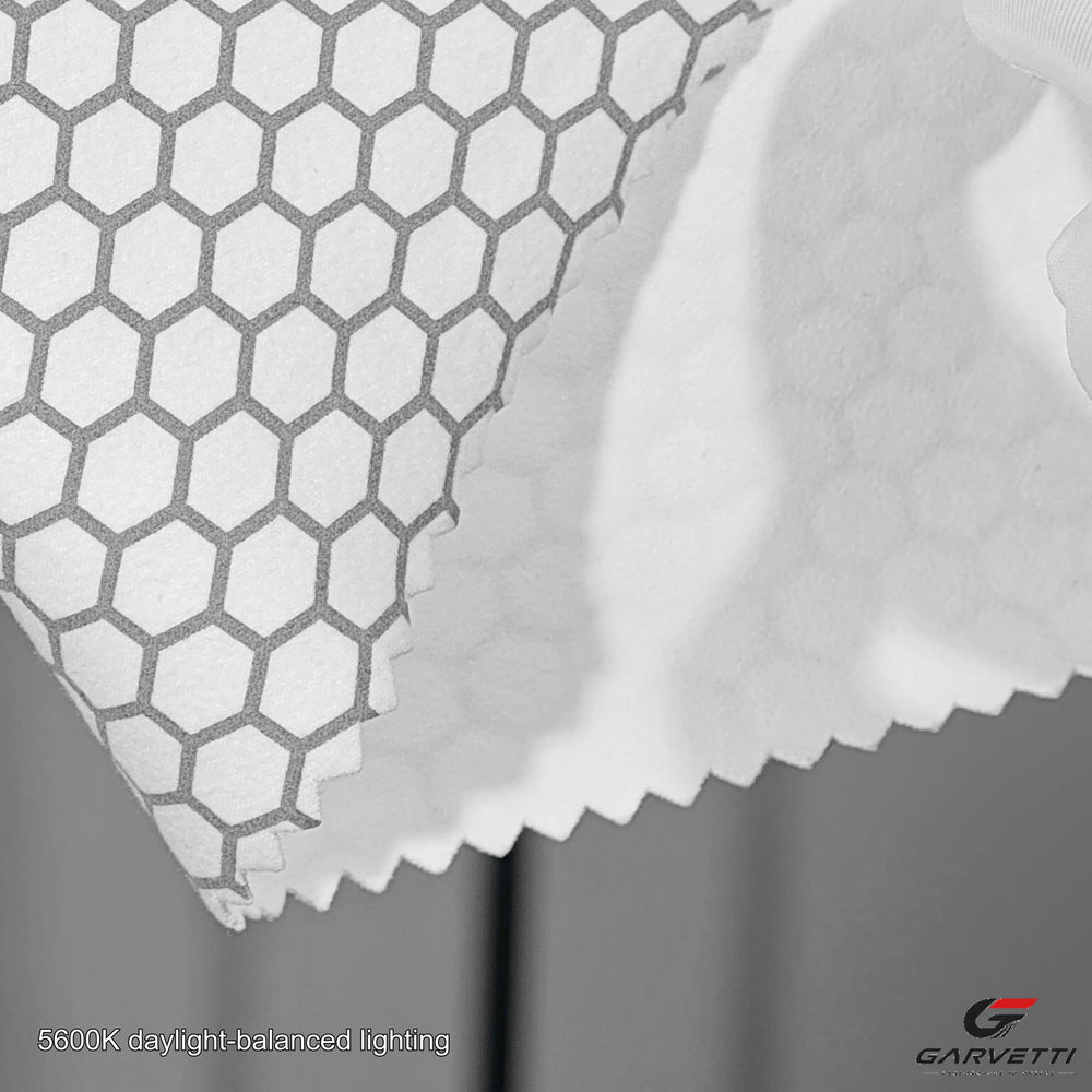 PZ2517 重复款 fabric