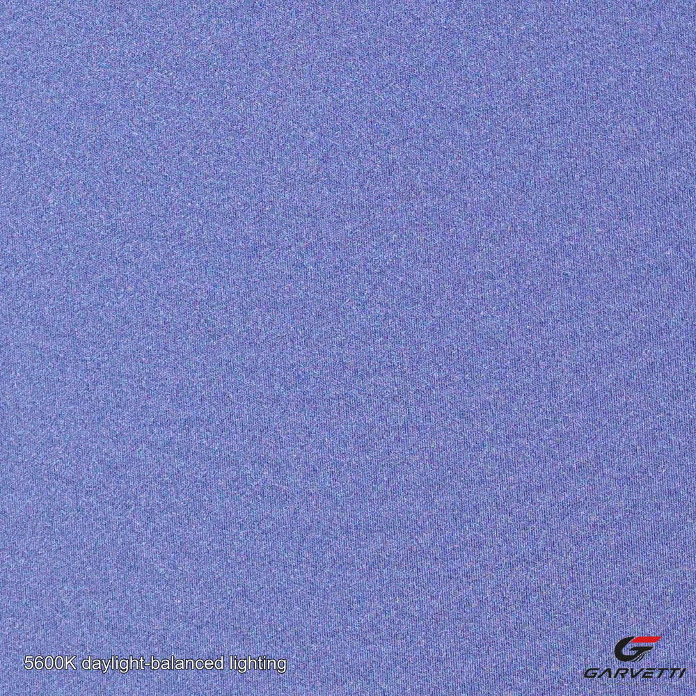 SN2304 fabric