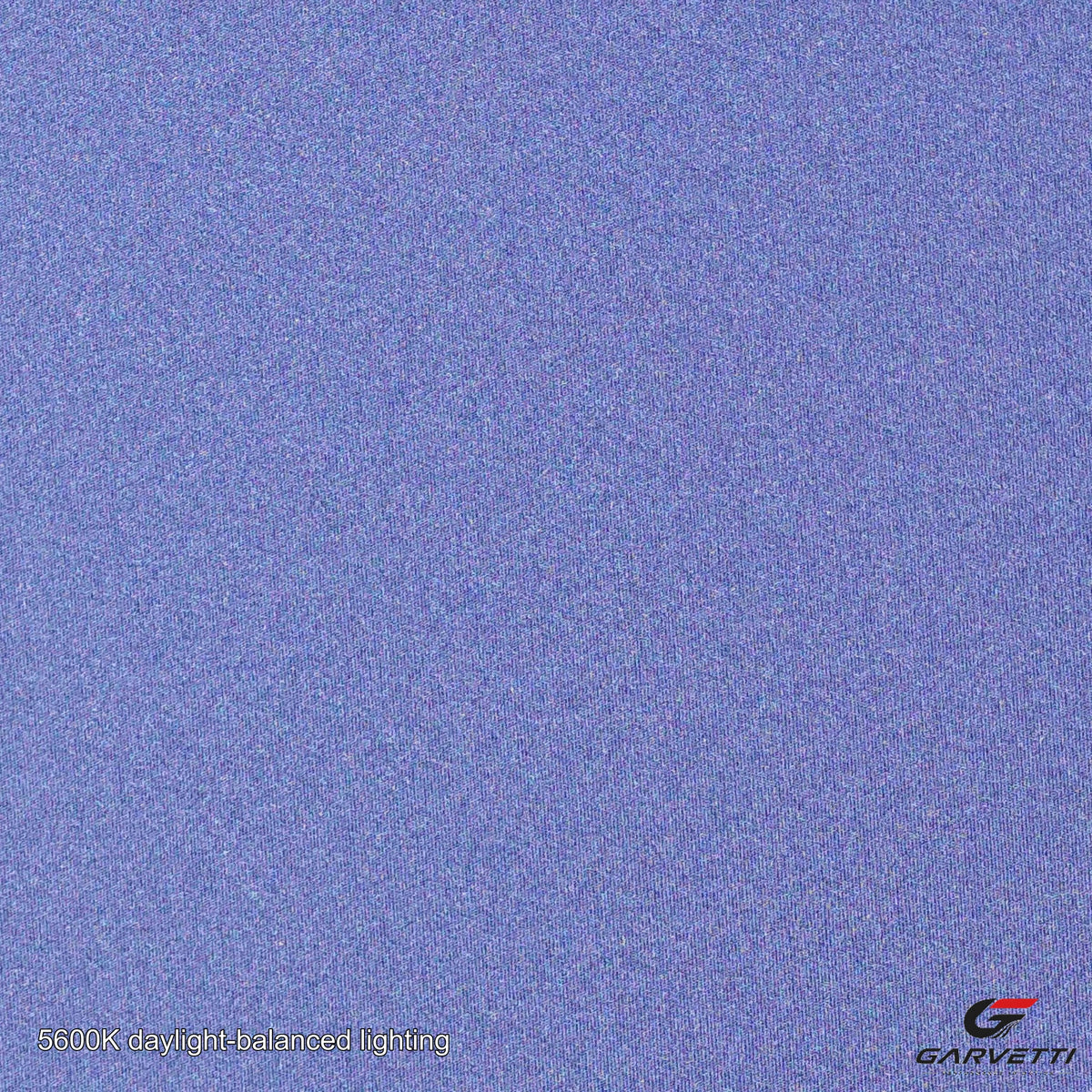 SN2304 fabric