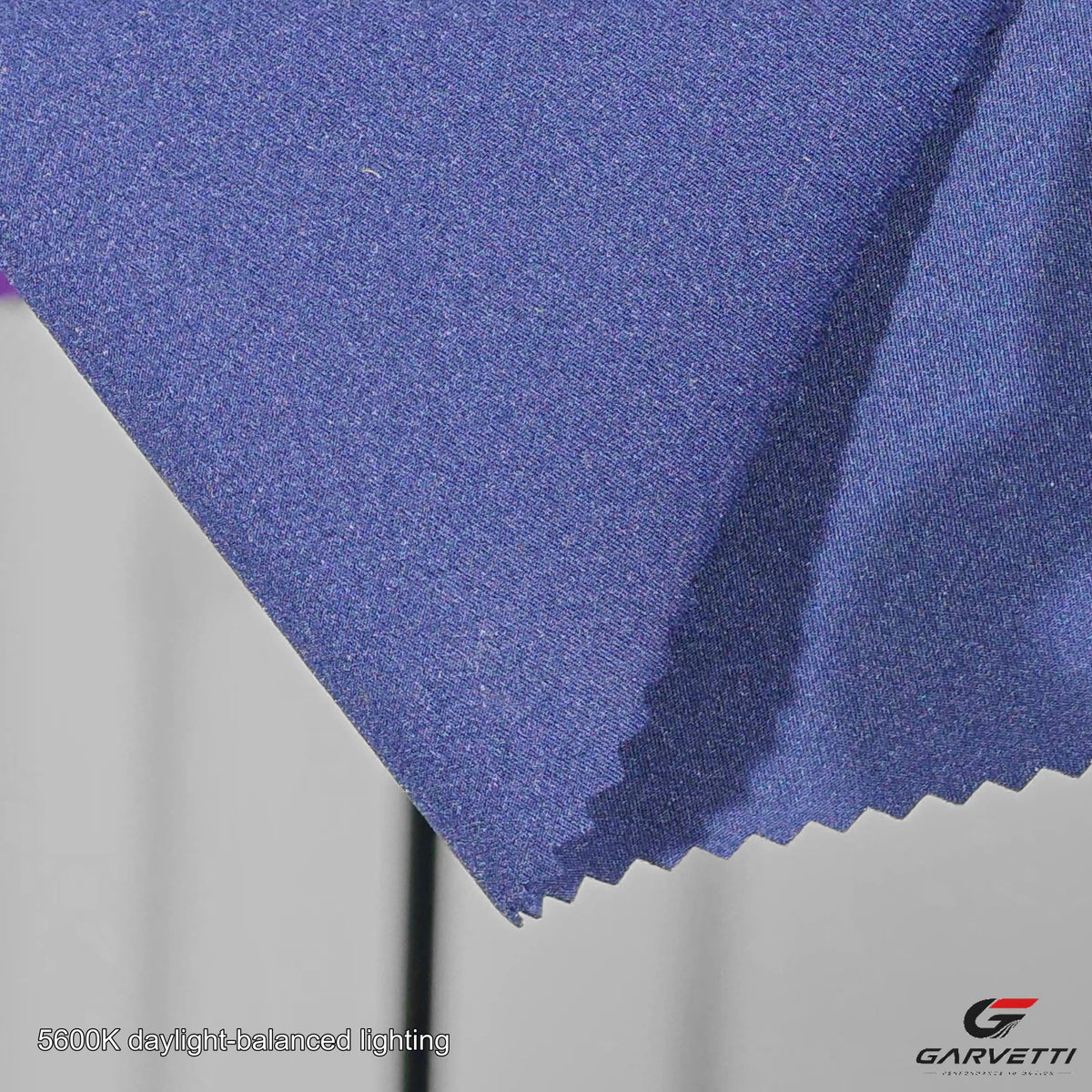 SN2304 fabric