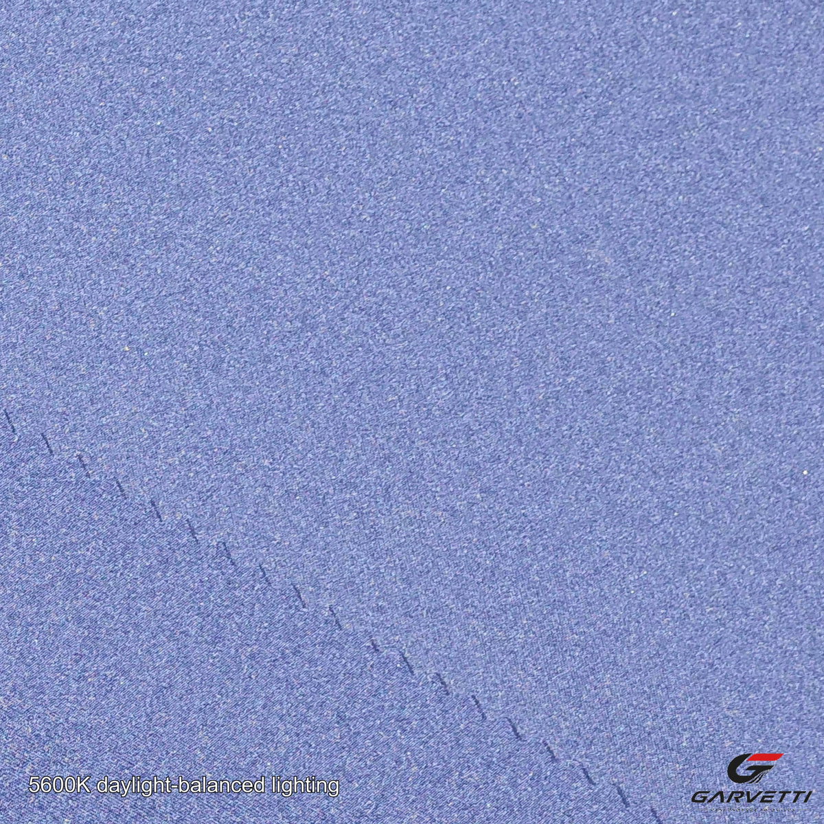 SN2304 fabric