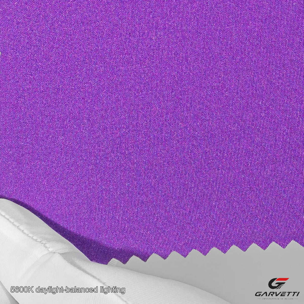 SN2306 fabric