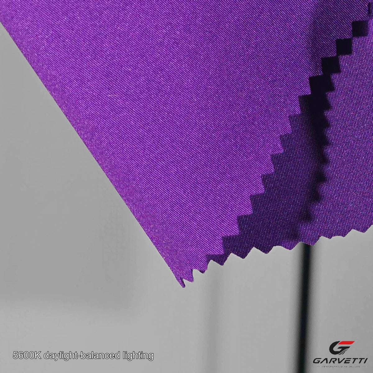 SN2306 fabric