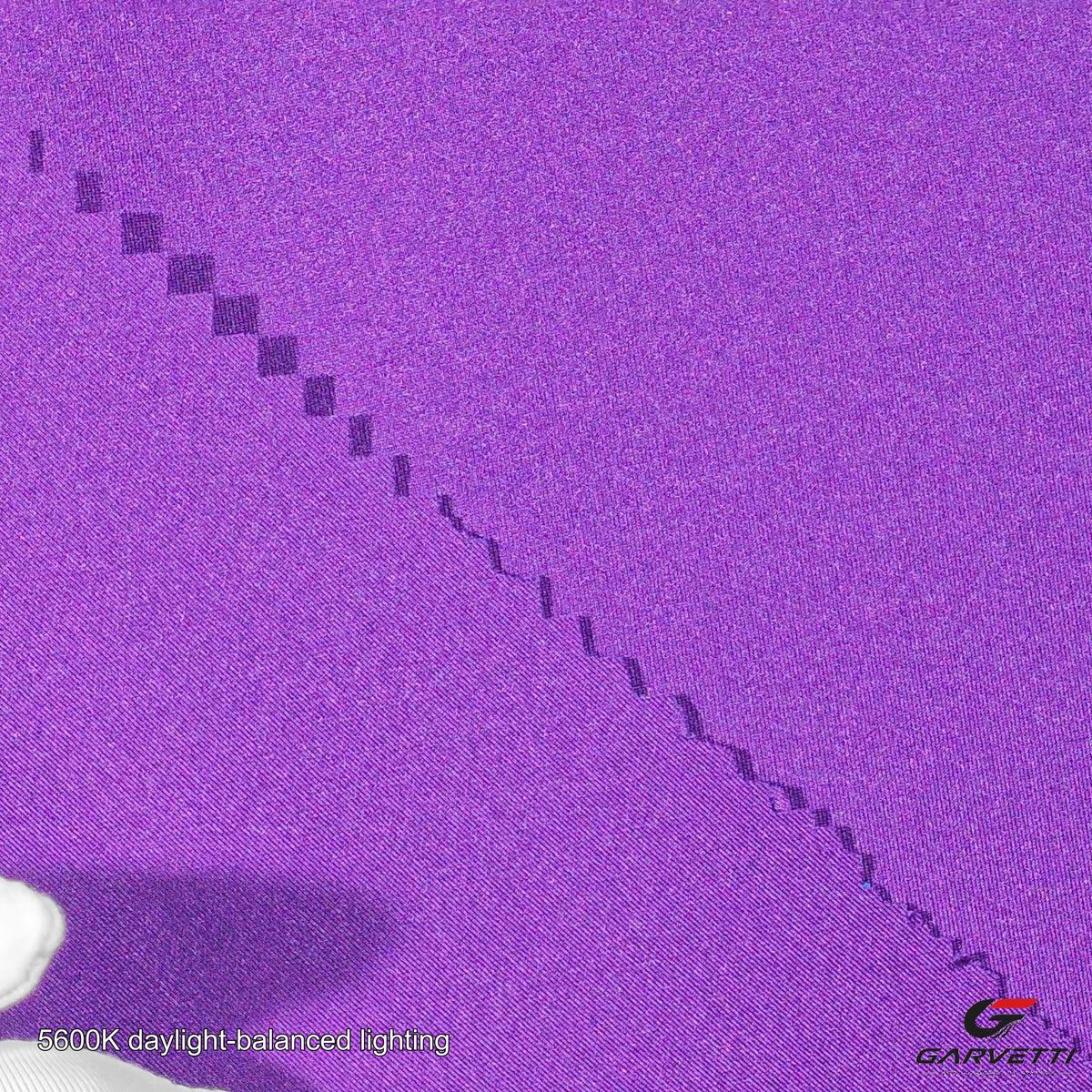 SN2306 fabric