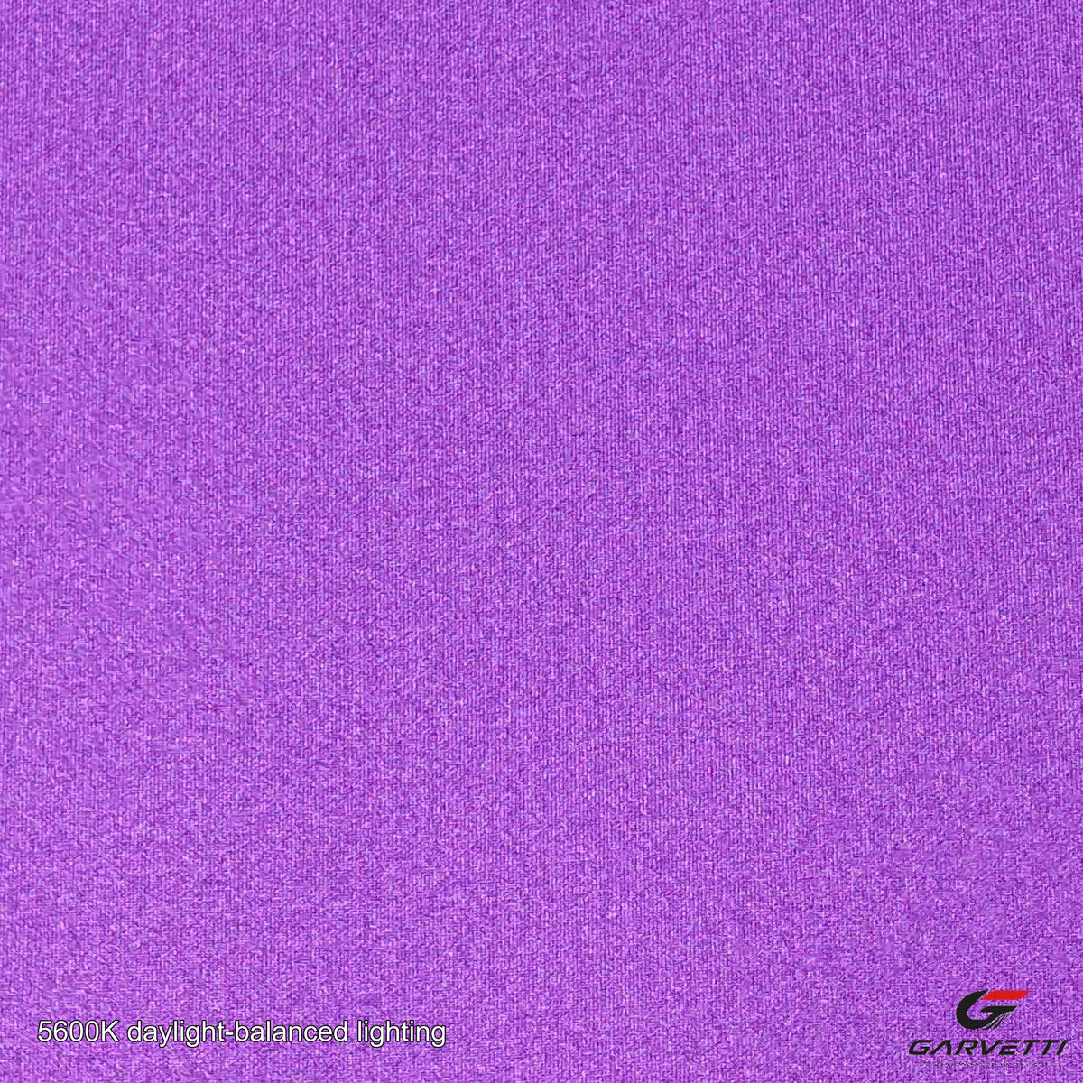 SN2306 fabric