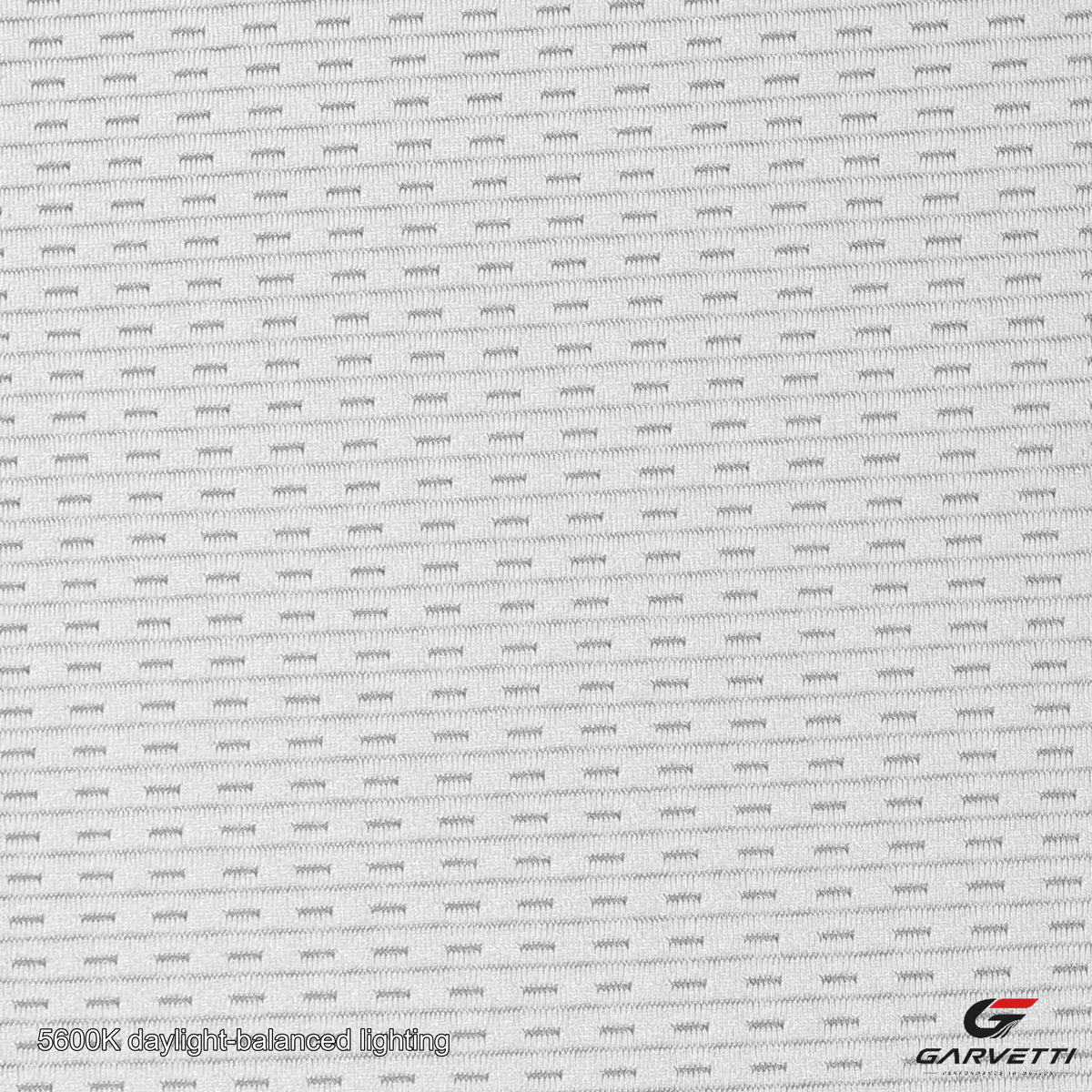 STK20507 fabric