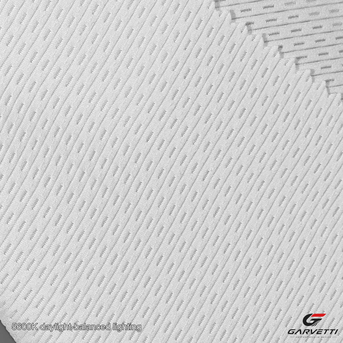 STK20507 fabric