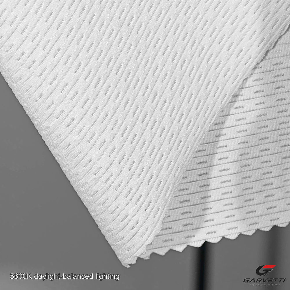 STK20507 fabric