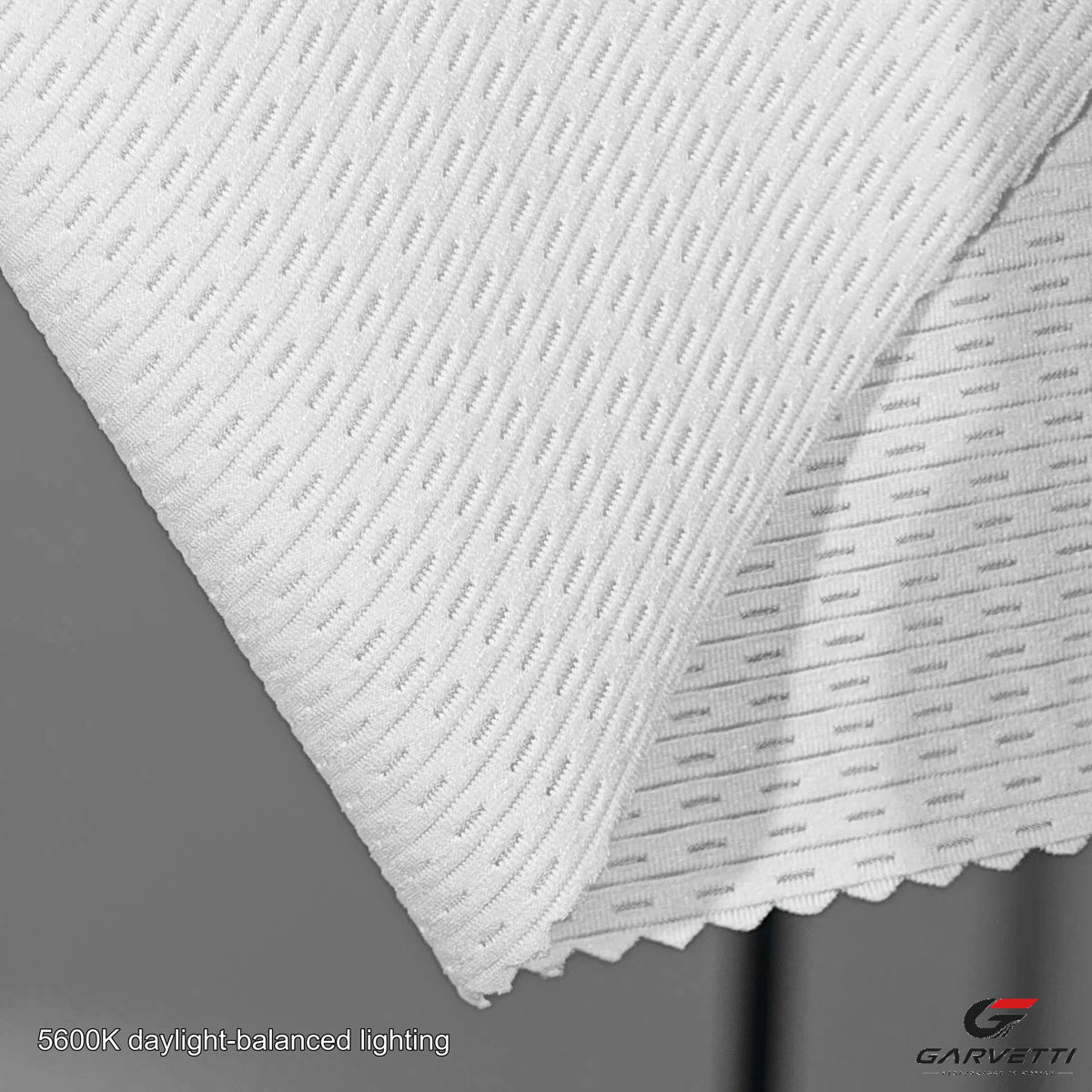 STK20507 fabric