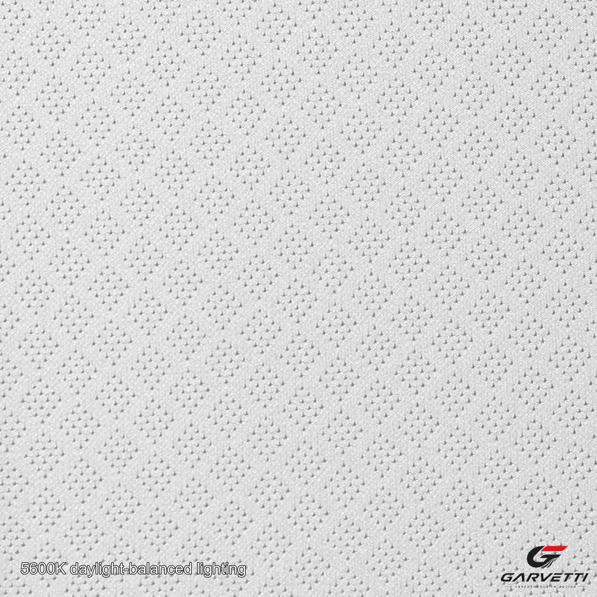 STK20610 fabric