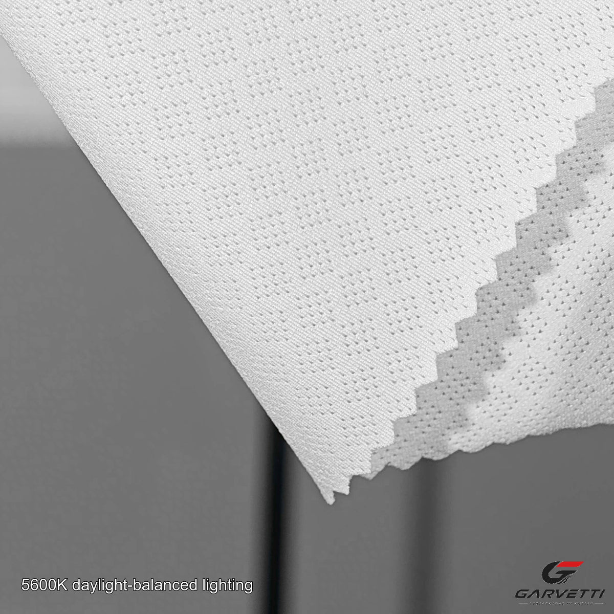 STK20610 fabric