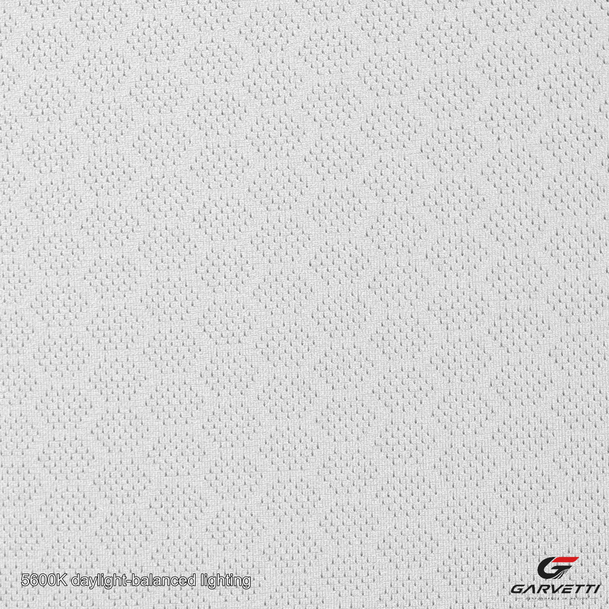 STK20612 fabric