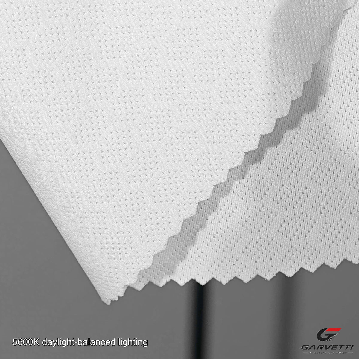 STK20612 fabric