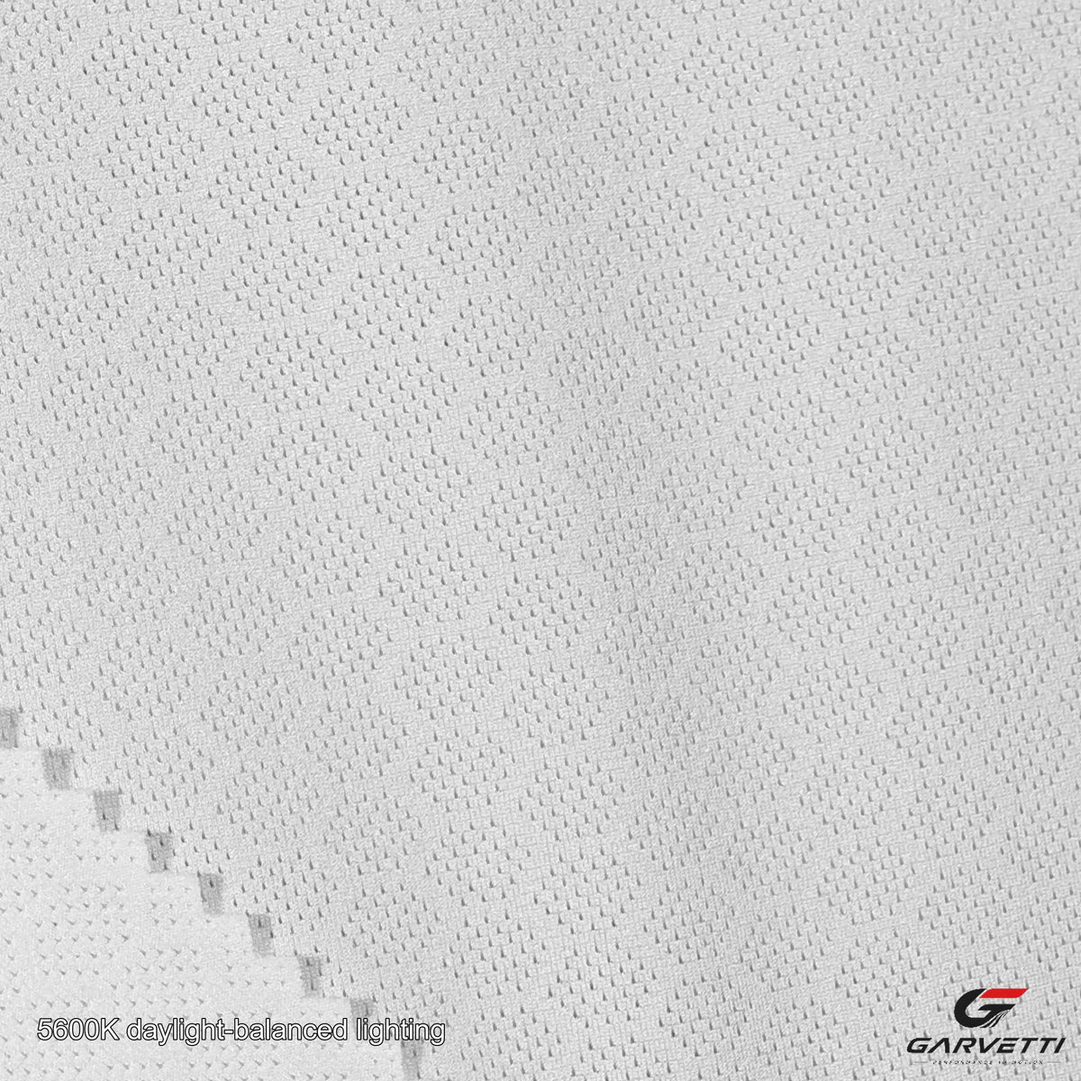 STK20612 fabric