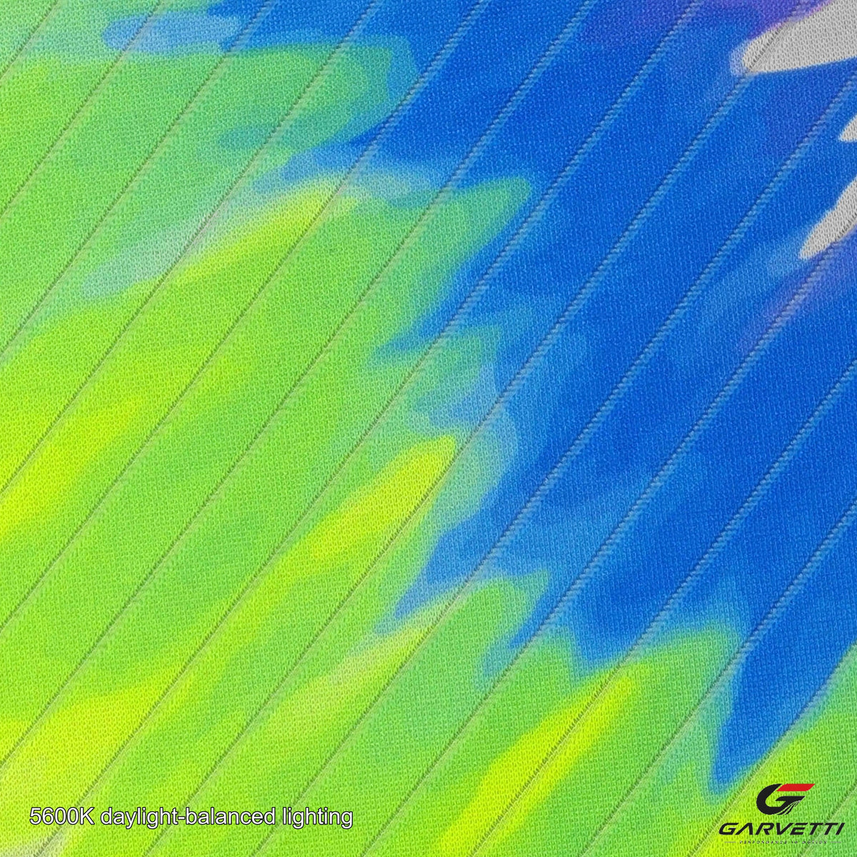 YS001-420-4 fabric