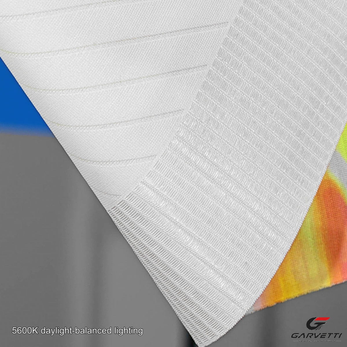 YS001-420-4 fabric