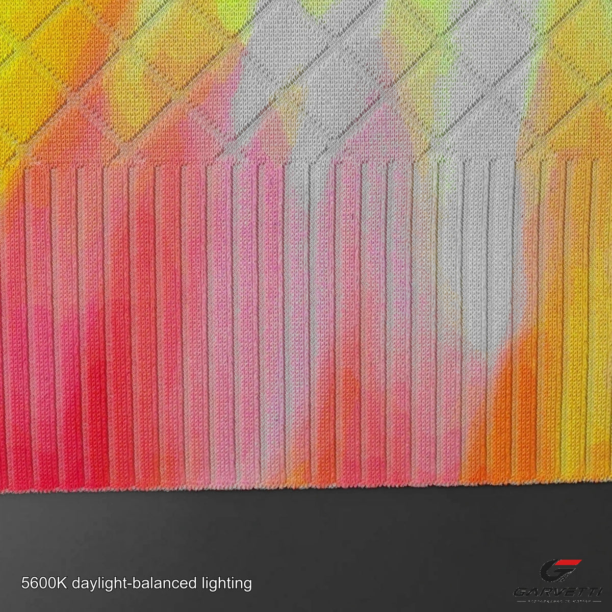 YS002-420-4 fabric