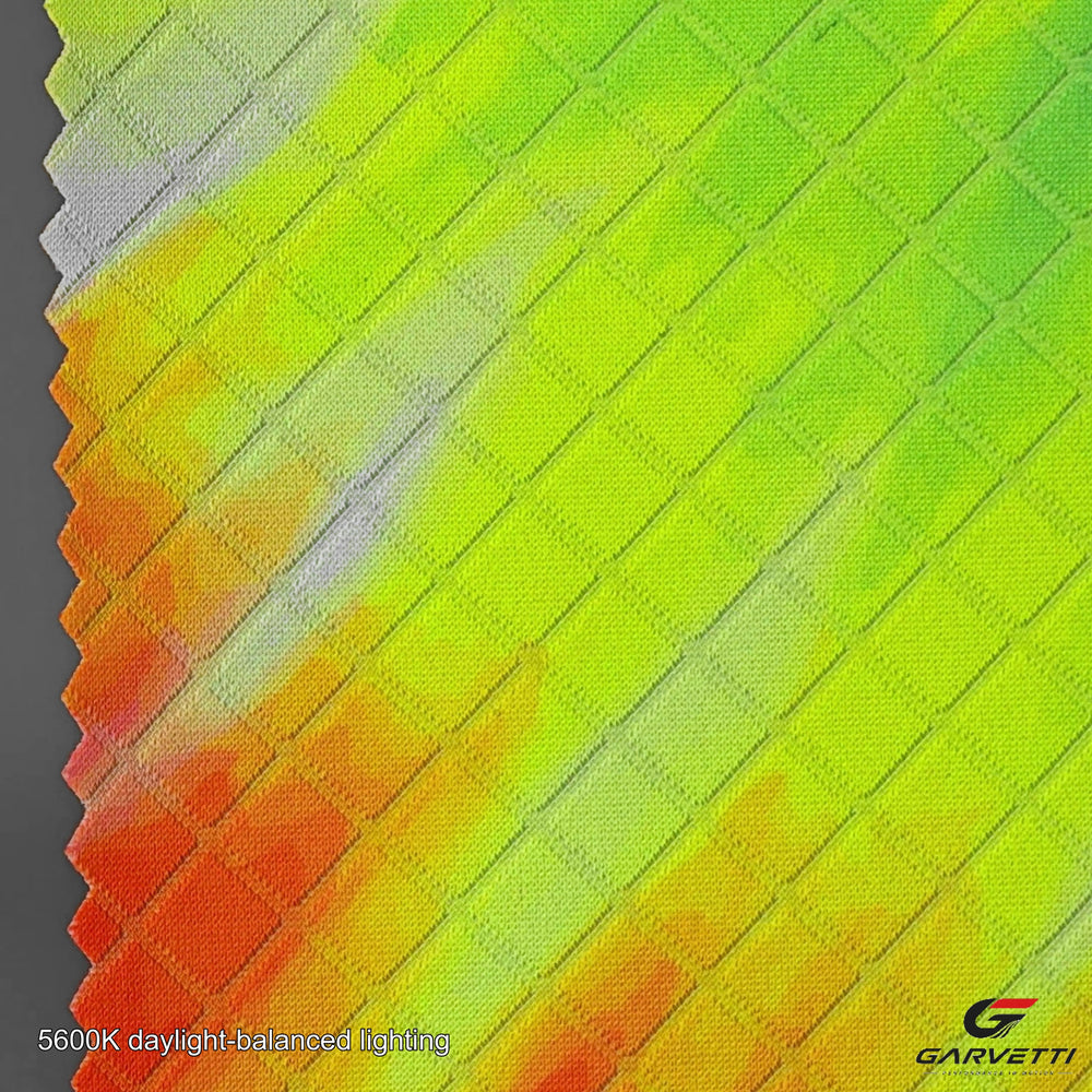 YS002-420-4 fabric