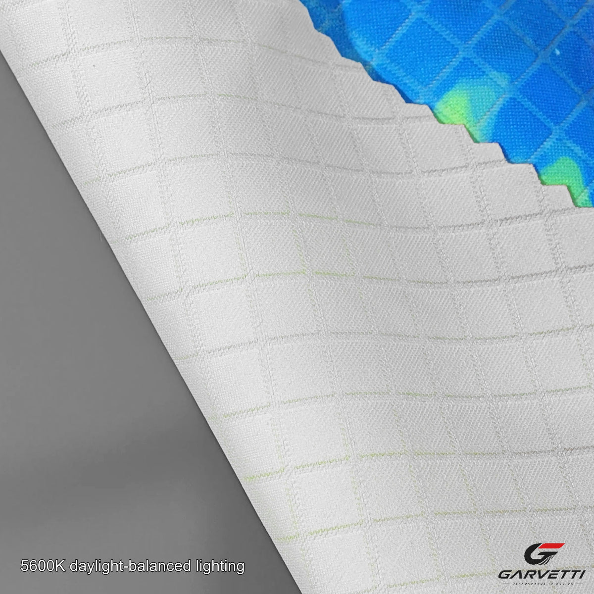YS002-420-4 fabric