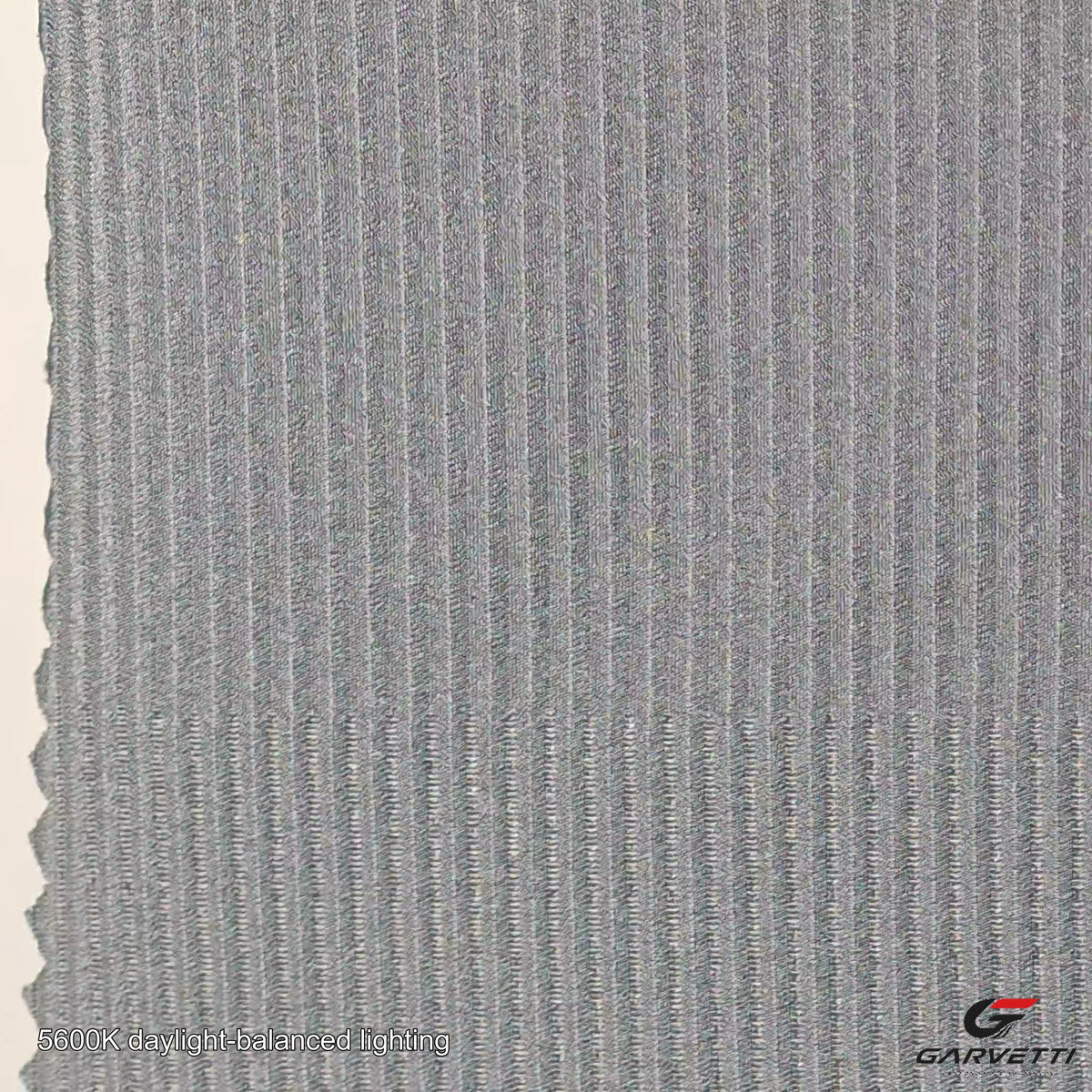 YS6321-57-B fabric