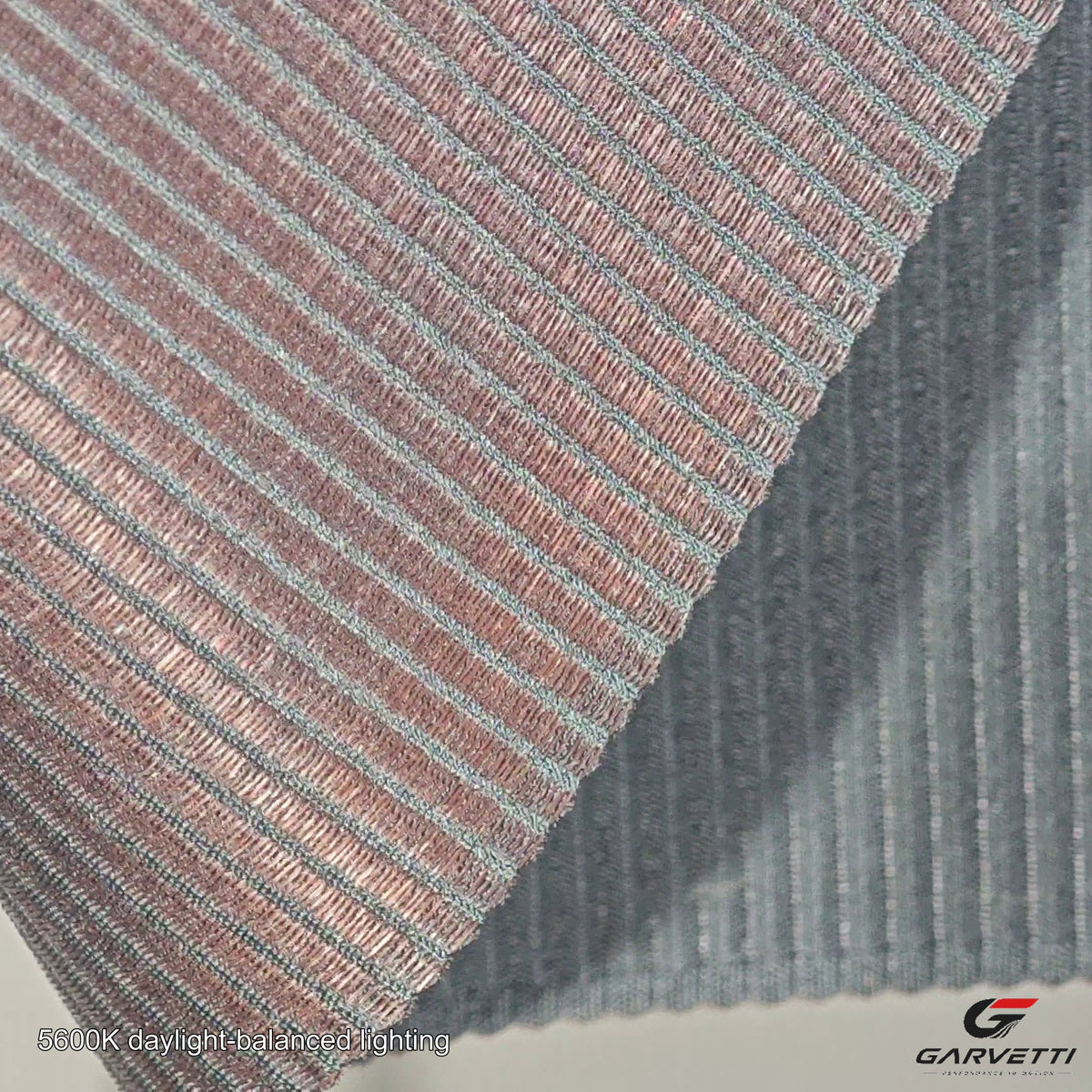 YS6321-57-B fabric