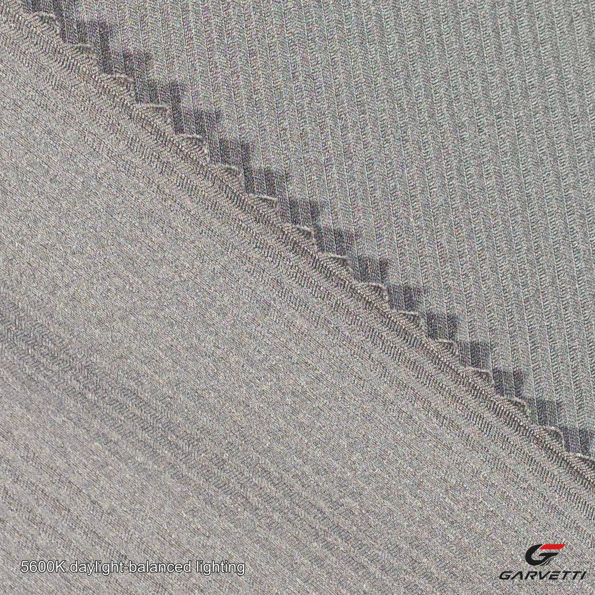 YS6321-57-B fabric