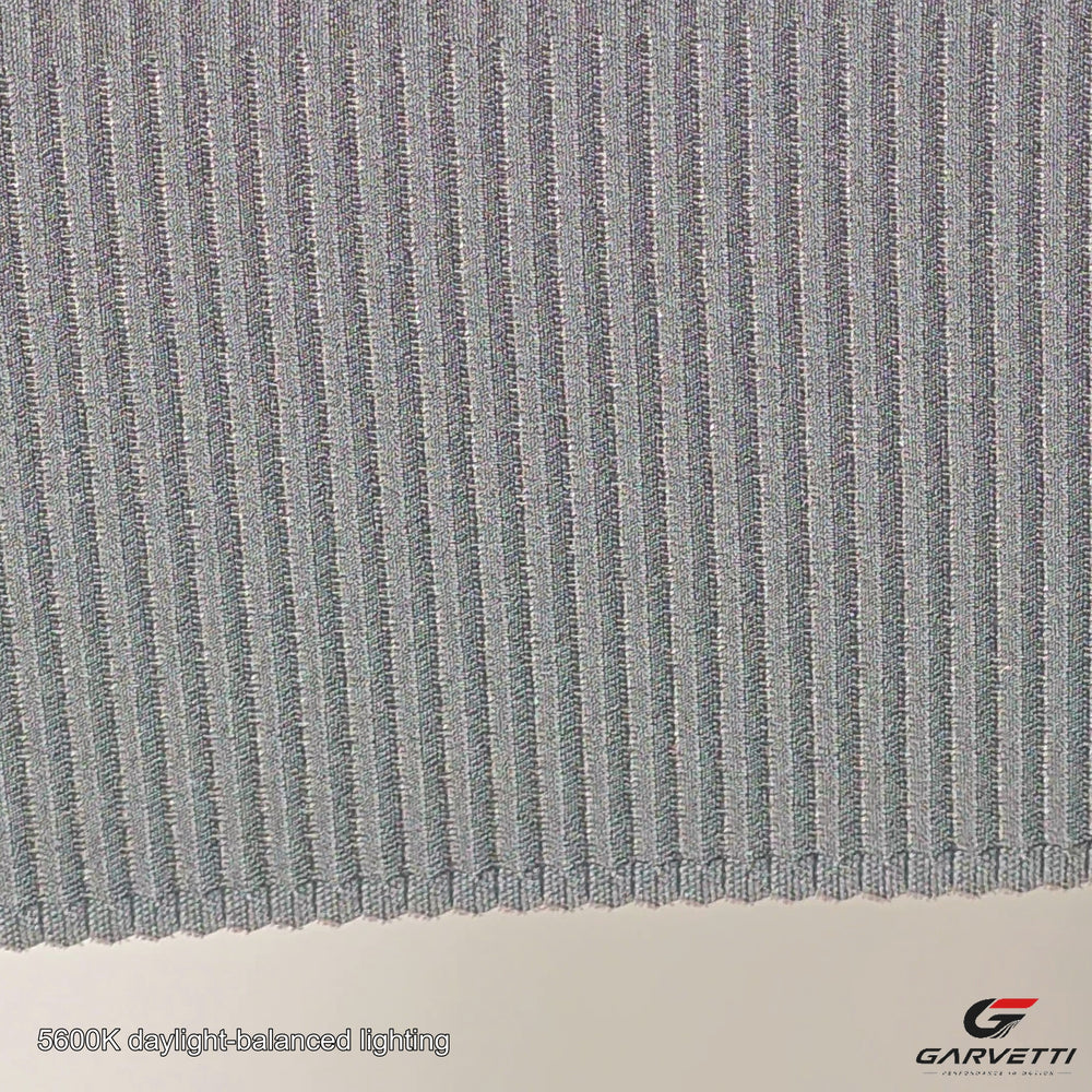YS6321-57-B fabric