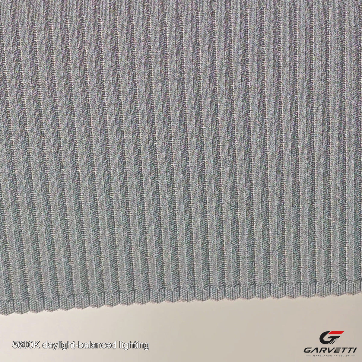 YS6321-57-B fabric