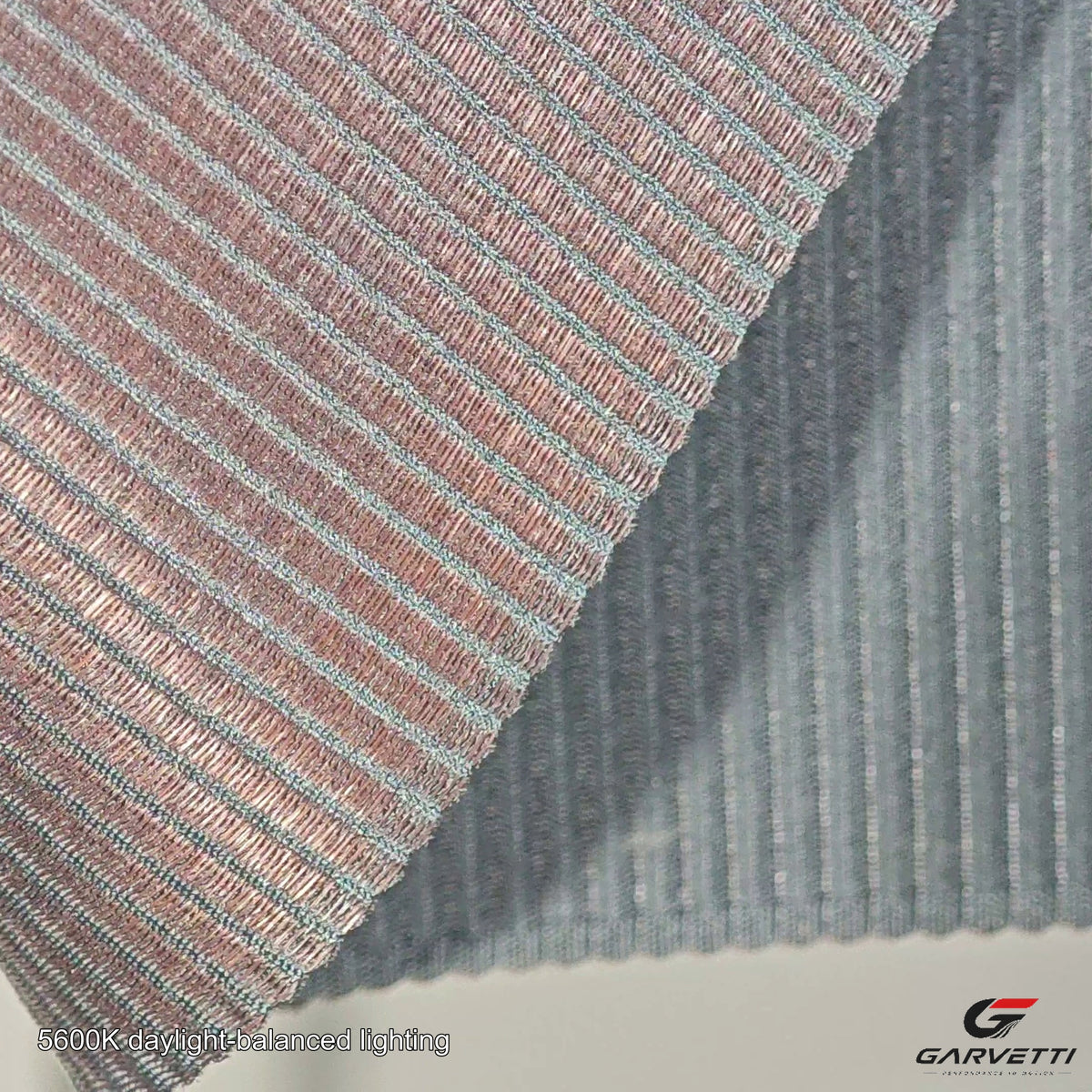 YS6321-57-B fabric