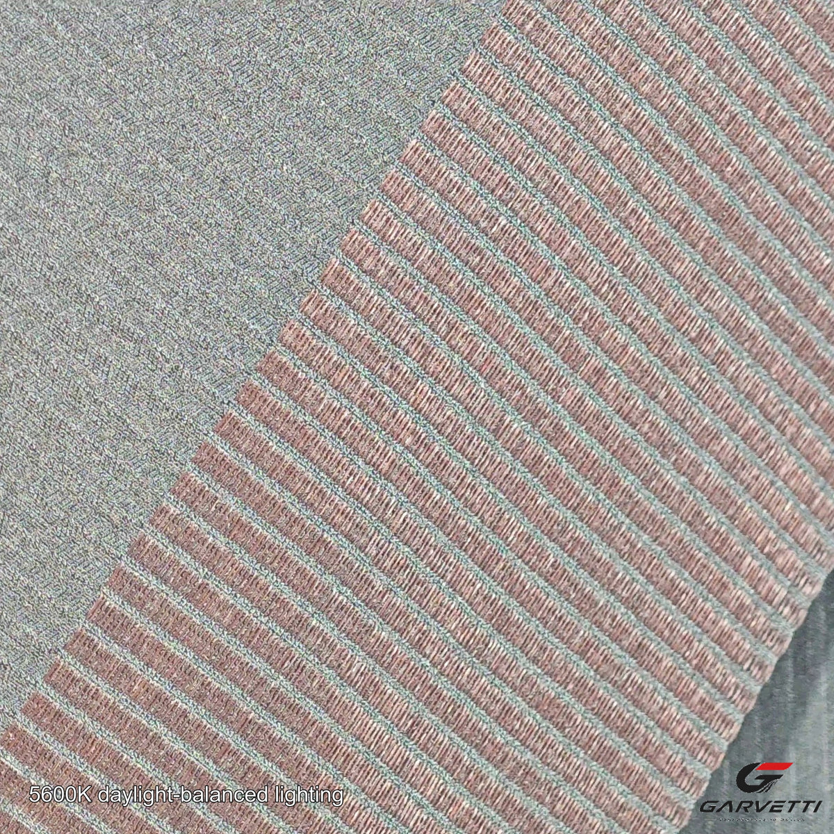 YS6321-57-B fabric