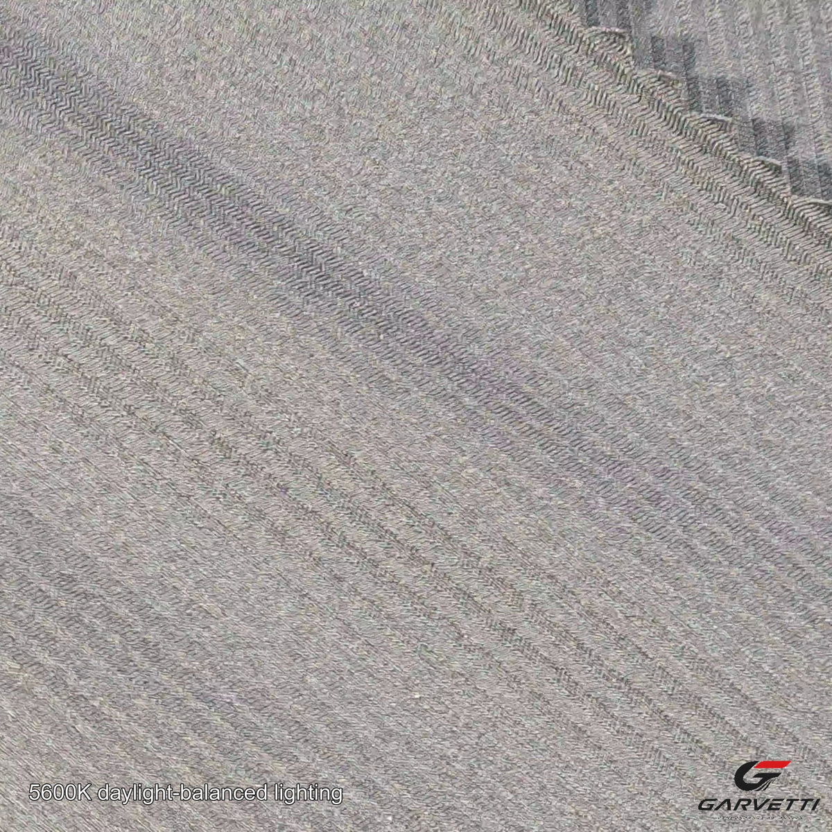 YS6321-57-B fabric