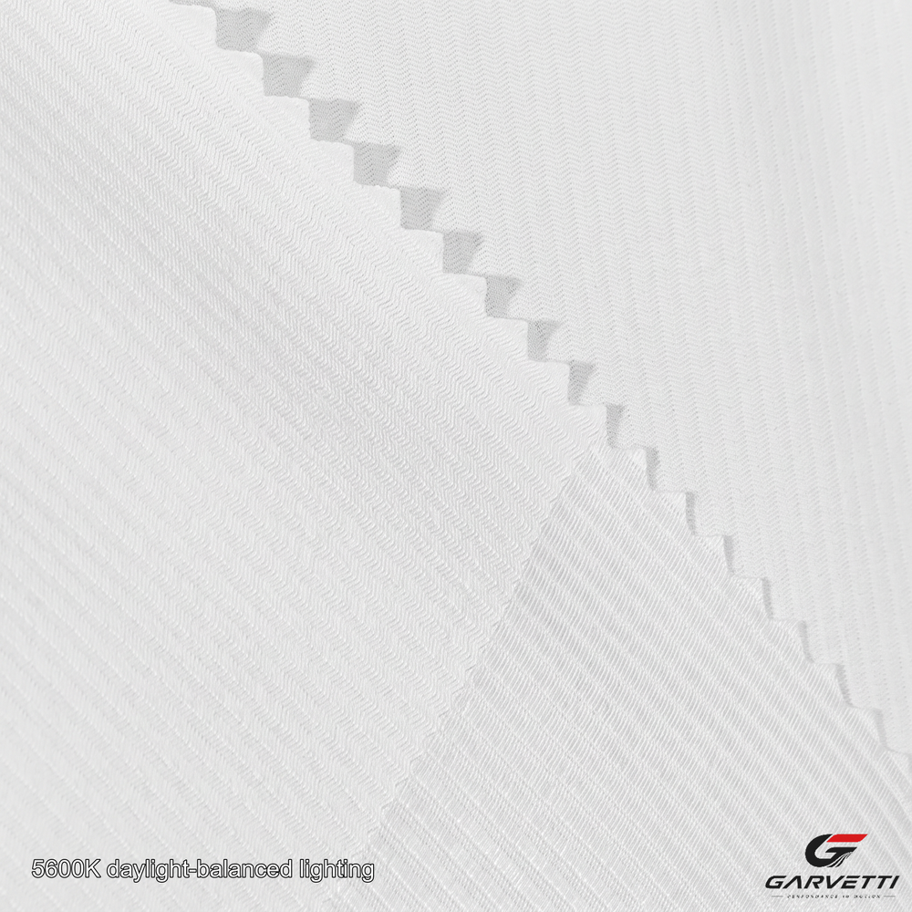 YS6321-57-W fabric