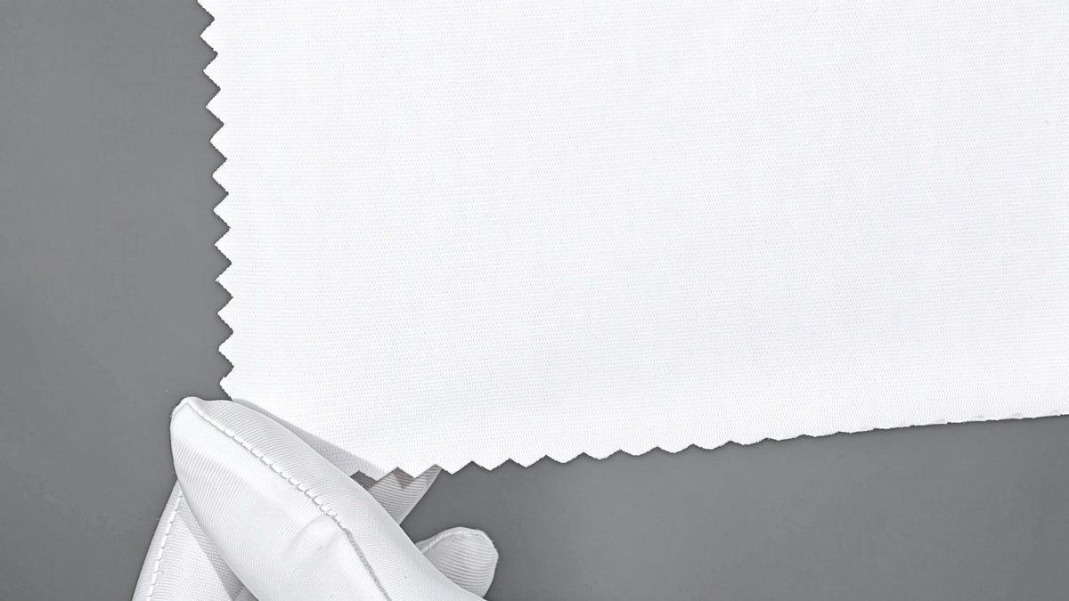 ZD1406&MARETTIMO fabric