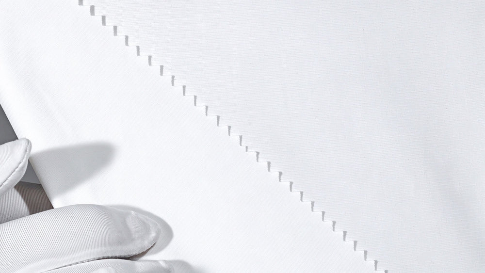 ZD1406&MARETTIMO fabric