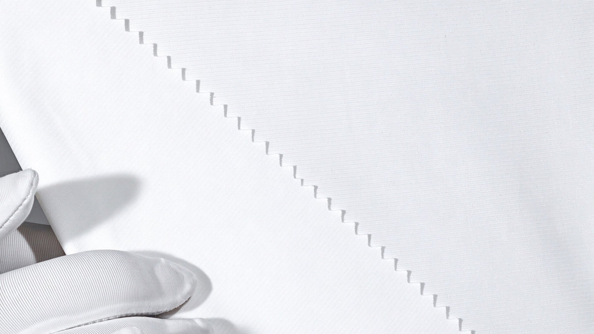 ZD1406&MARETTIMO fabric