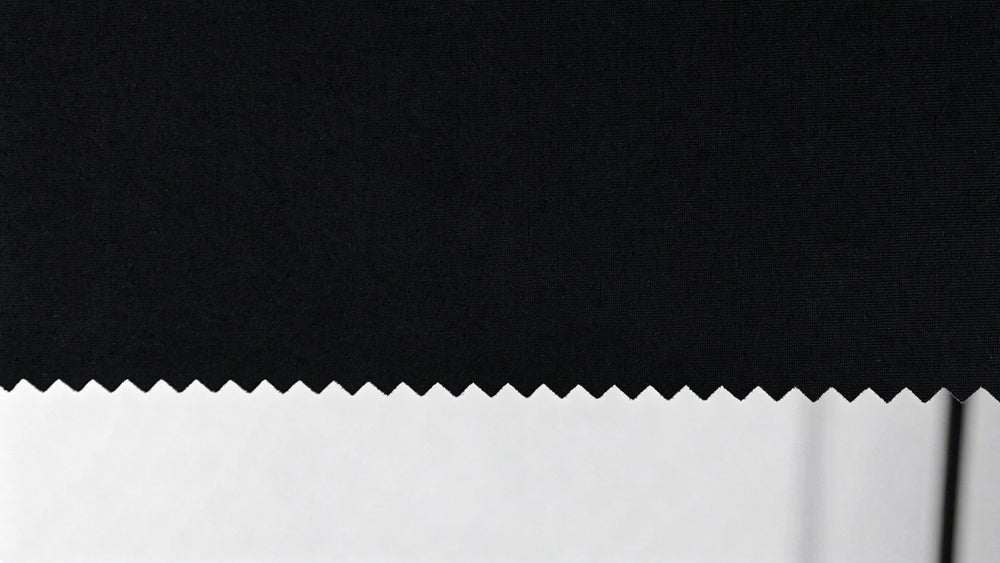 ZD4029 fabric