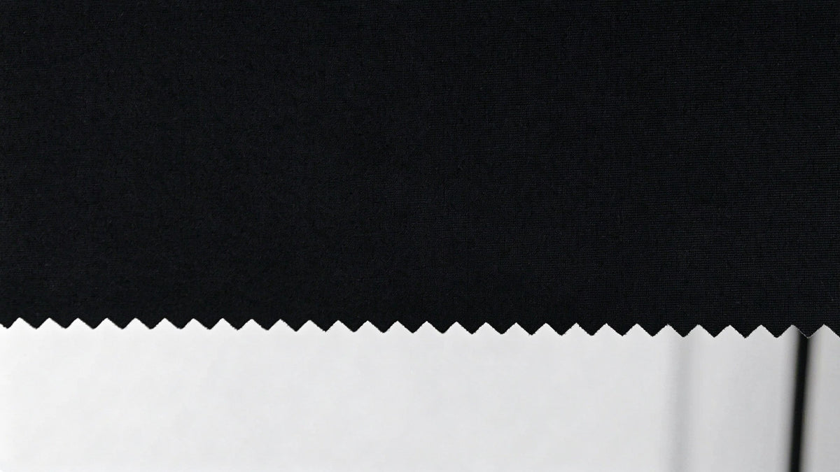 ZD4029 fabric