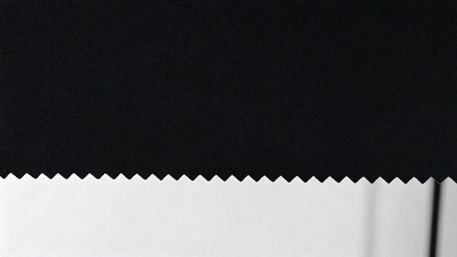 Compression Lycra Fabric by Meter, 80% Nylon + 20% Spandex, 220 gsm, Abrasion-resistant, Compression