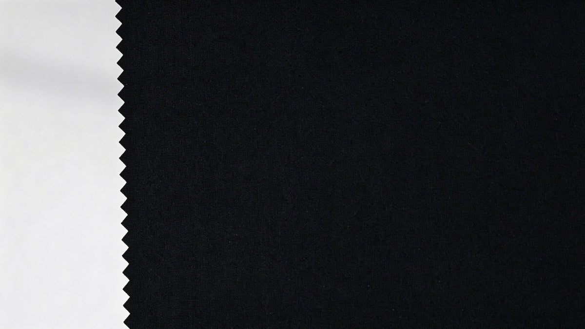 ZD4029 fabric