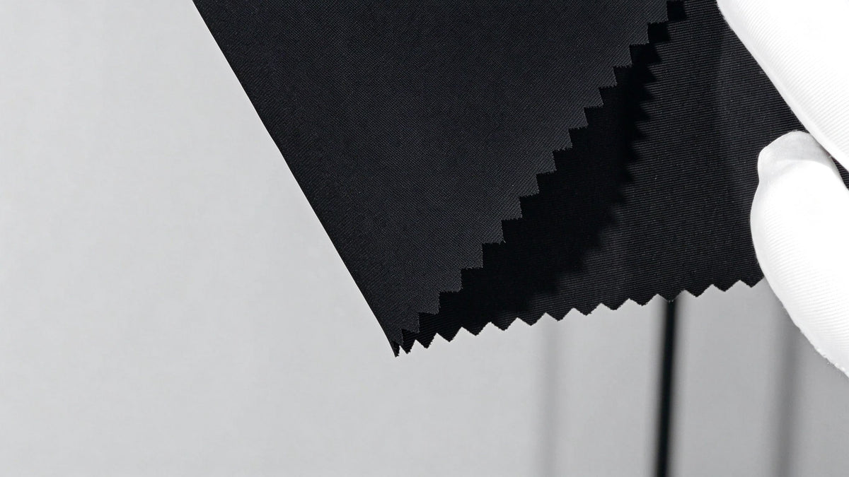 ZD4029 fabric