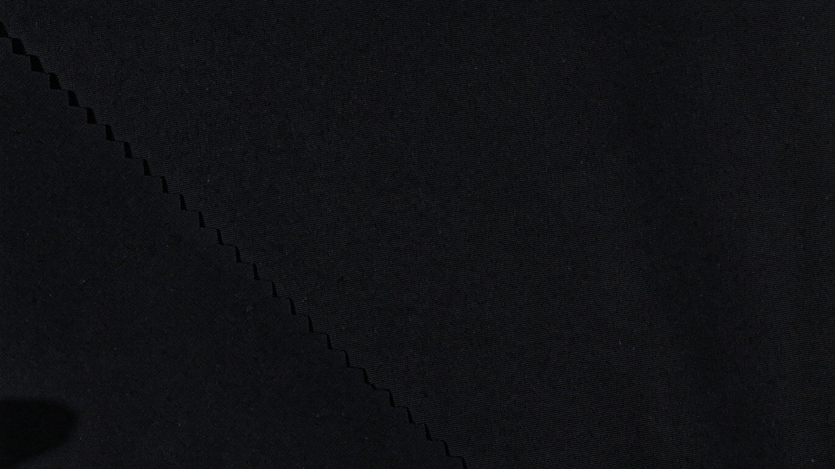ZD4029 fabric