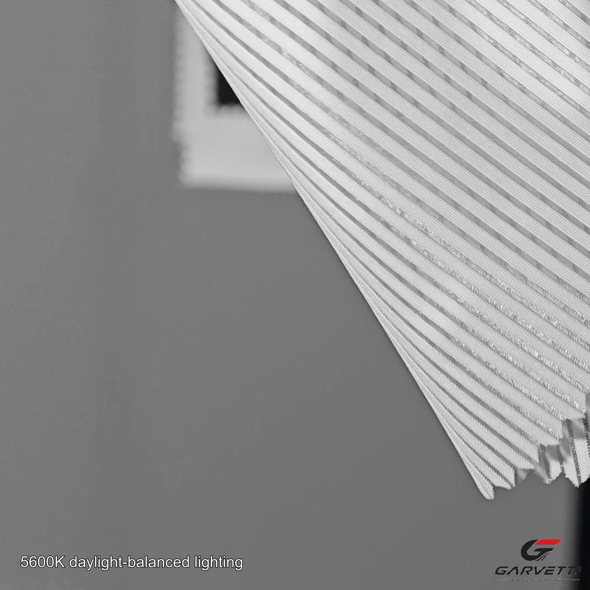 ZN454 fabric