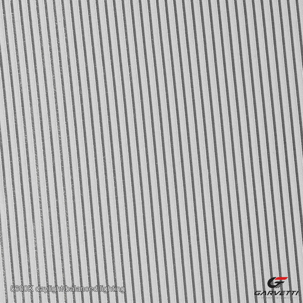 ZN454 fabric