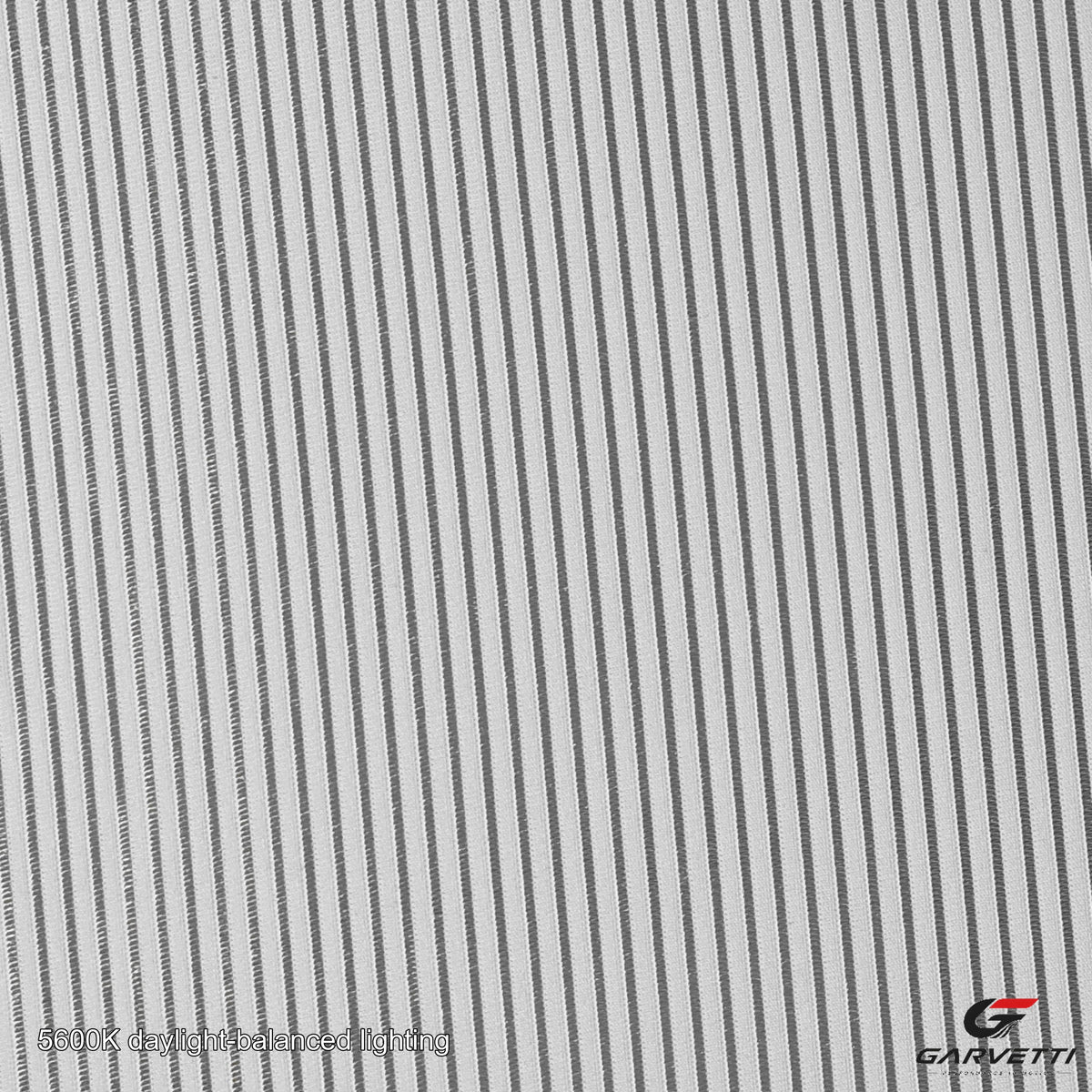 ZN454 fabric